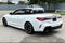 2026 BMW 4 Series 430i