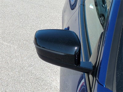 2025 BMW 4 Series 430i