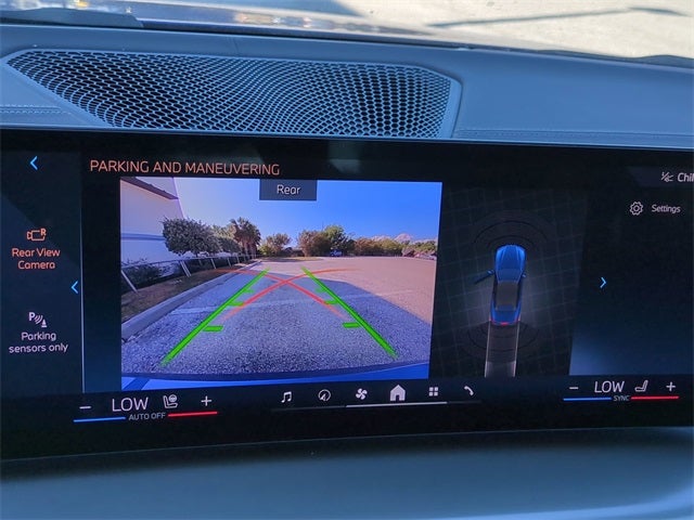 2025 BMW 4 Series 430i