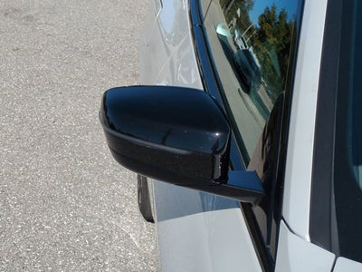 2025 BMW 4 Series 430i