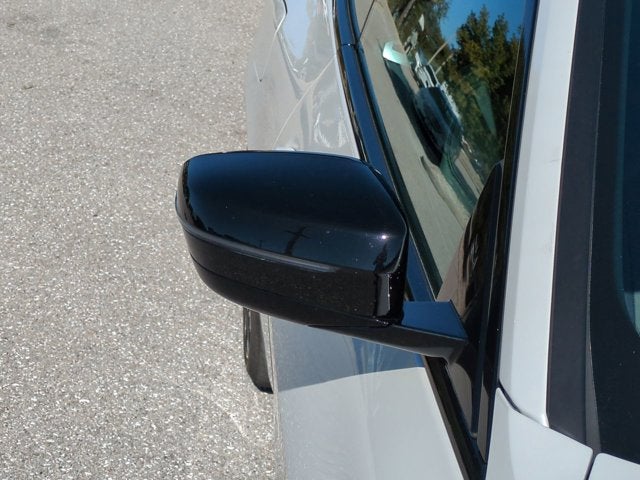 2025 BMW 4 Series 430i