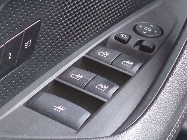 2025 BMW 4 Series 430i