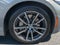2025 BMW 4 Series 430i
