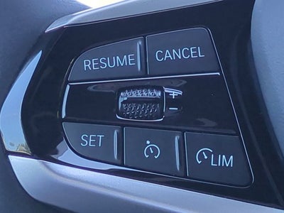 2025 BMW 4 Series 430i
