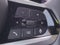 2025 BMW 4 Series 430i