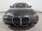 2025 BMW 4 Series 430i Convertible