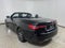 2025 BMW 4 Series 430i Convertible