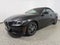 2025 BMW 4 Series 430i Convertible