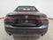 2025 BMW 4 Series 430i Convertible