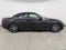 2025 BMW 4 Series 430i Convertible
