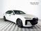 2026 BMW 7 Series 740i xDrive
