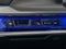 2026 BMW 7 Series 740i xDrive