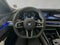 2026 BMW 7 Series 740i xDrive