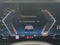 2026 BMW 7 Series 740i xDrive