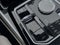 2026 BMW 7 Series 740i xDrive