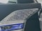 2026 BMW 7 Series 740i xDrive
