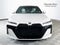 2026 BMW 7 Series 740i xDrive