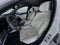 2026 BMW 7 Series 740i xDrive