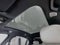 2026 BMW 7 Series 740i xDrive