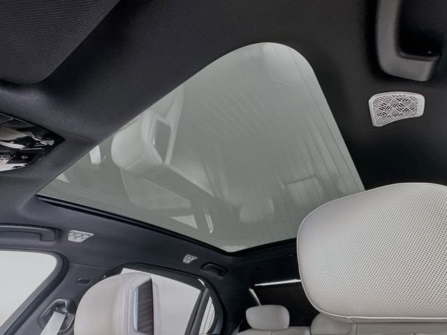 2026 BMW 7 Series 740i xDrive