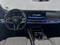 2026 BMW 7 Series 740i xDrive
