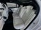2026 BMW 7 Series 740i xDrive