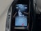 2026 BMW 7 Series 740i xDrive