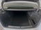 2026 BMW 7 Series 740i xDrive