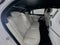 2026 BMW 7 Series 740i xDrive