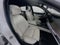 2026 BMW 7 Series 740i xDrive