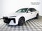 2026 BMW 7 Series 740i xDrive