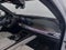 2026 BMW 7 Series 740i xDrive