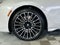2026 BMW 7 Series 740i xDrive
