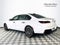 2026 BMW 7 Series 740i xDrive