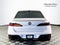2026 BMW 7 Series 740i xDrive