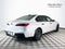 2026 BMW 7 Series 740i xDrive