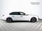 2026 BMW 7 Series 740i xDrive