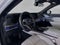 2026 BMW 7 Series 740i xDrive