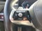 2024 BMW 7 Series 740i xDrive