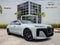 2024 BMW 7 Series 760i xDrive