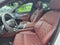 2024 BMW 7 Series 760i xDrive