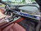 2024 BMW 7 Series 760i xDrive