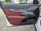 2024 BMW 7 Series 760i xDrive