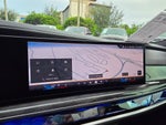 2024 BMW 7 Series 760i xDrive