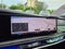 2024 BMW 7 Series 760i xDrive
