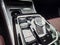 2024 BMW 7 Series 760i xDrive