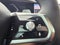 2024 BMW 7 Series 760i xDrive