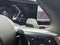 2024 BMW 7 Series 760i xDrive