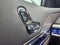 2024 BMW 7 Series 760i xDrive