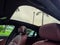 2024 BMW 7 Series 760i xDrive